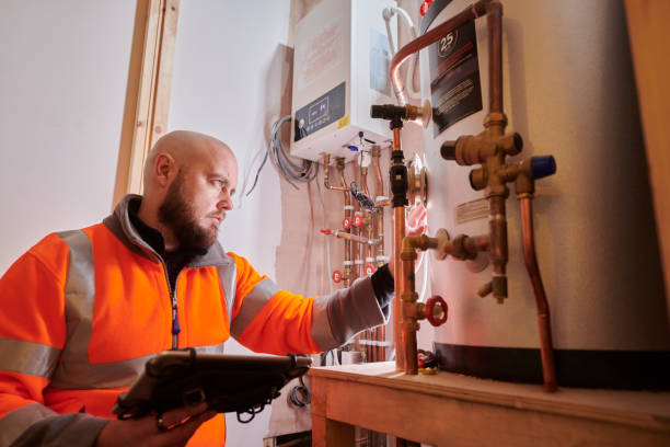 Best Drain Cleaning Services  in North Beach, MD