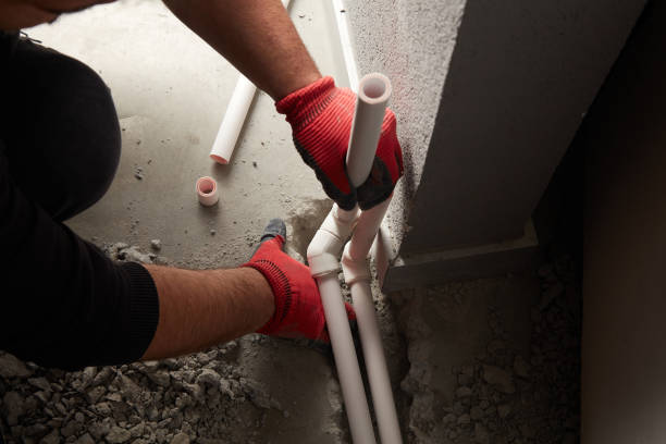 Best Boilers & Radiators  in North Beach, MD