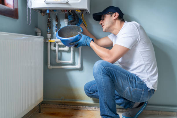 Best Sewer Line Repair  in North Beach, MD